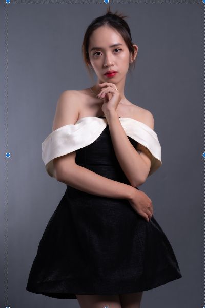 BÀI CUỐI KÌ