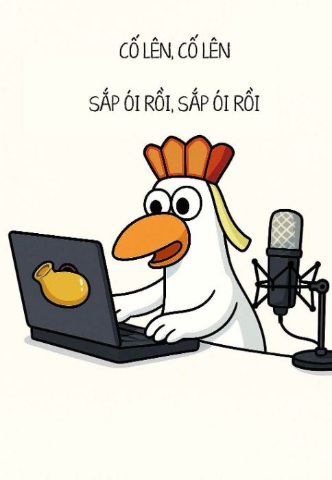 BTVN 6