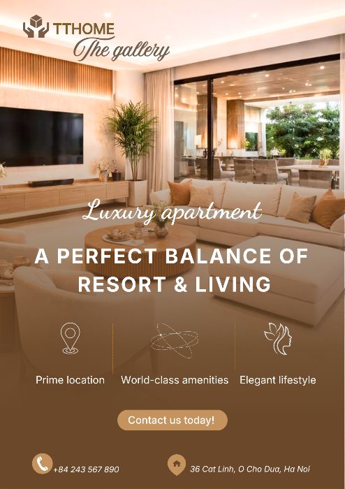 B4_Lưu Huyền Trang_sửa