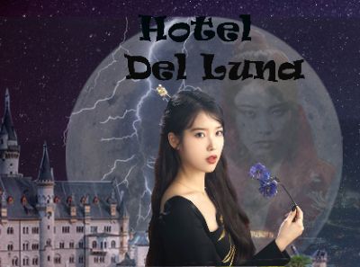 Khách sạn ánh trăng
