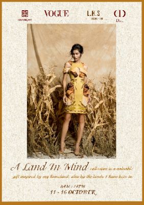 BTCK