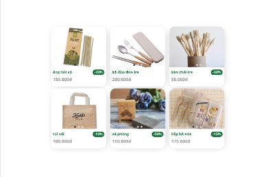 Nộp bài tập về nhà