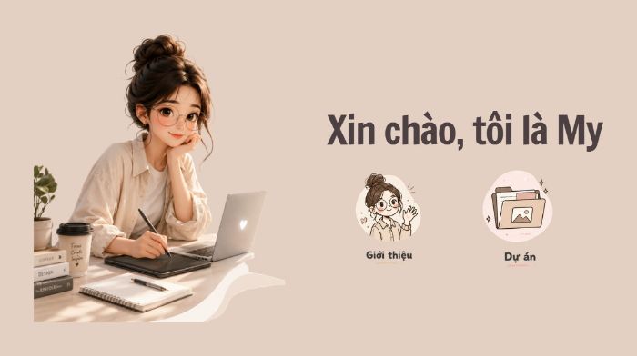 bài tập cuối khóa