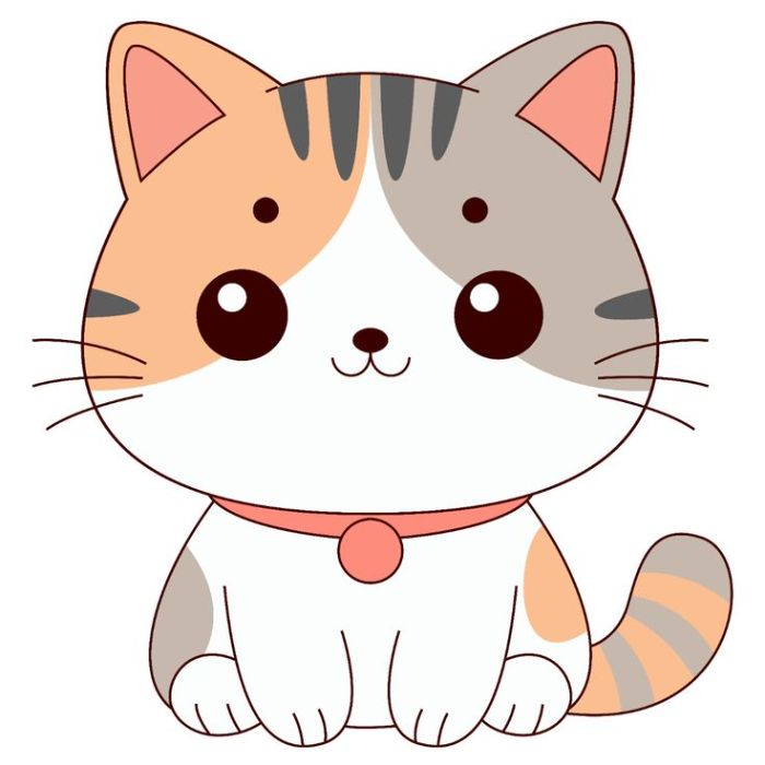 BTVN AI Buổi 2