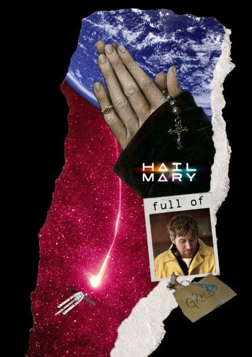 Nguyễn Phương BTVN - Project Hail Mary