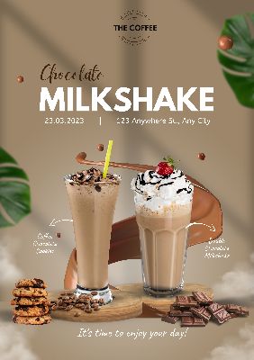 Product _ PS cuối kỳ