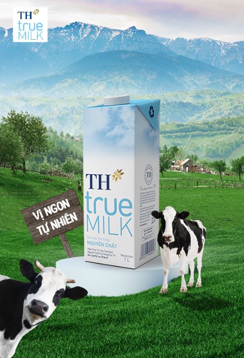 BTVN Buổi 6 PS