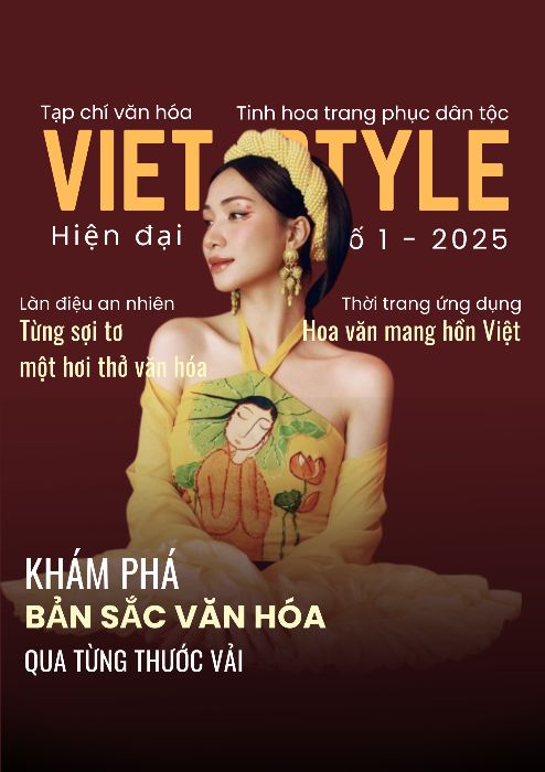 BTVN buổi 3