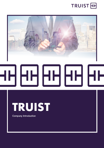 Banking Introduction