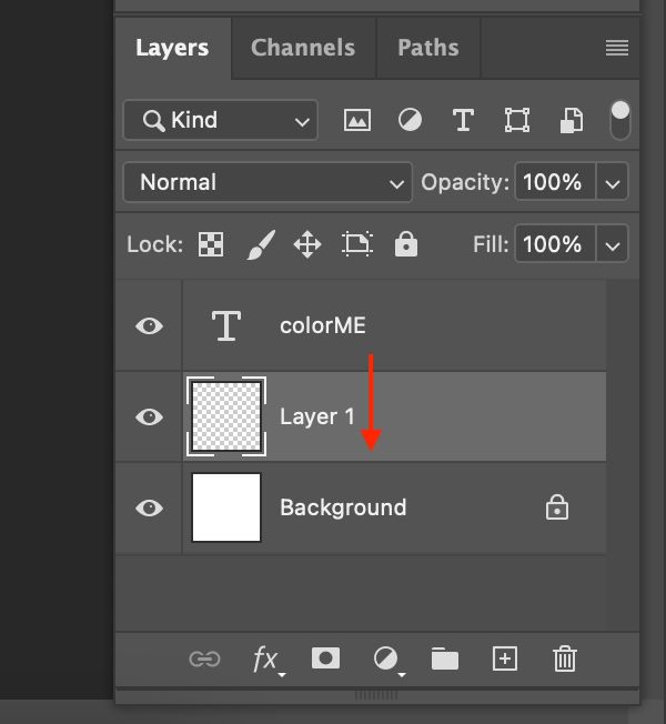 Full Lộ Trình Học Photoshop Cho Người Mới Bắt Đầu (Phần 2)