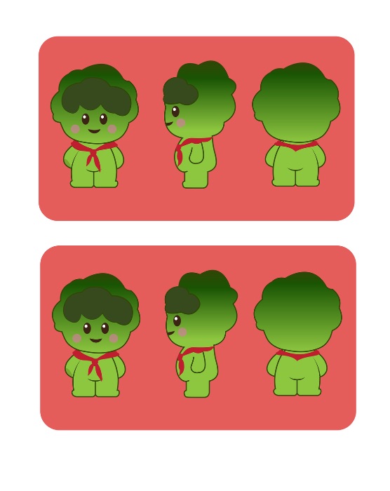 BTVN