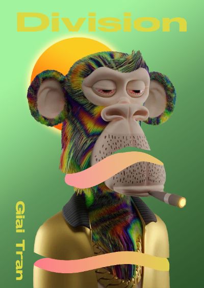 PS Poster