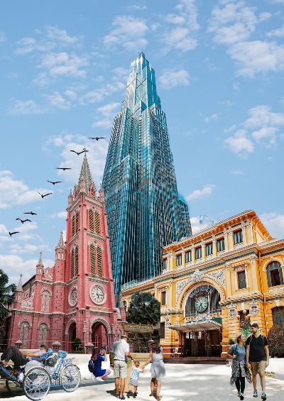 Phạm Ngọc Trân Châu