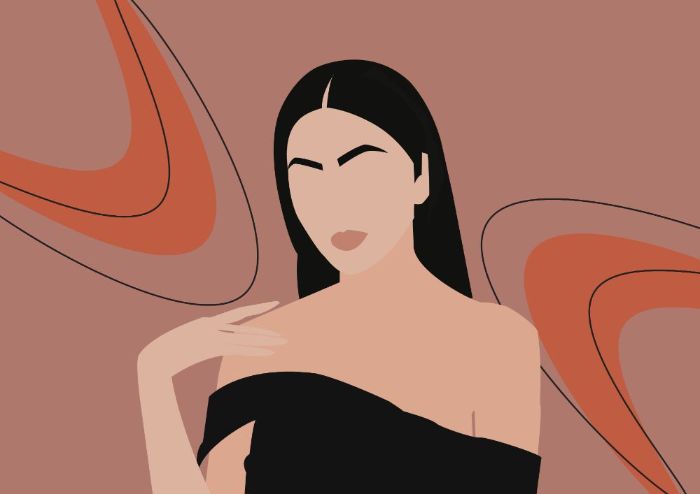 Portfolio on Color ME