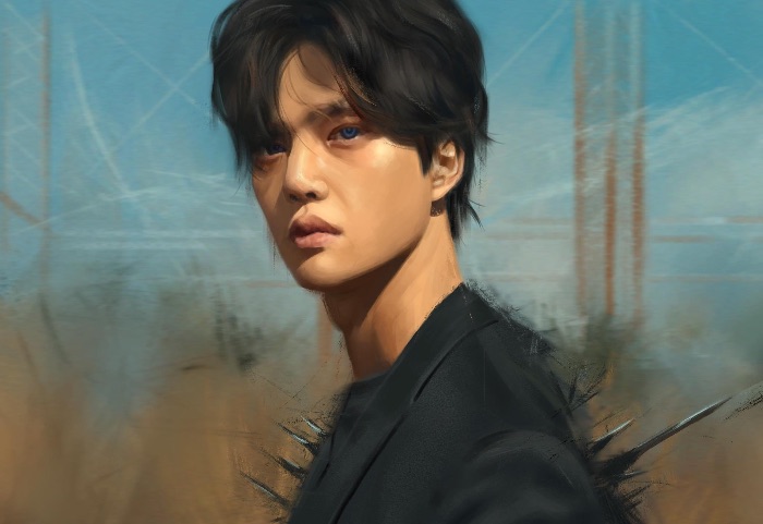 study
