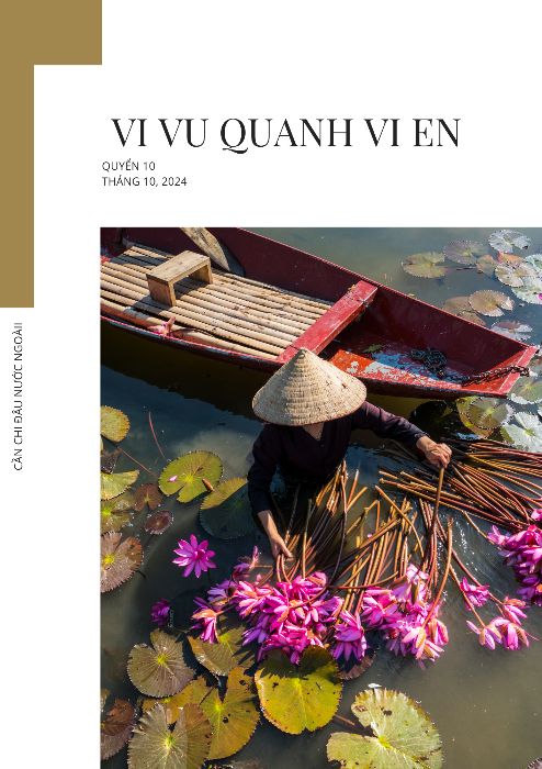 BTCM Nguyễn Nguyên Ngọc