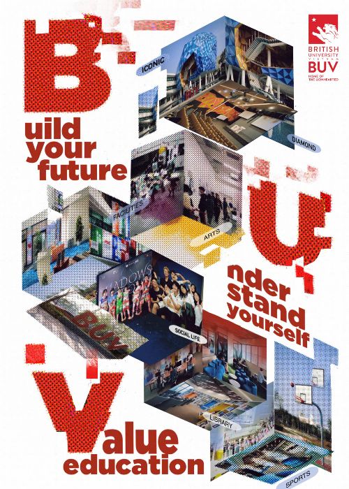In4graphic design