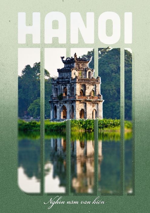 Bài tập giữa kỳ