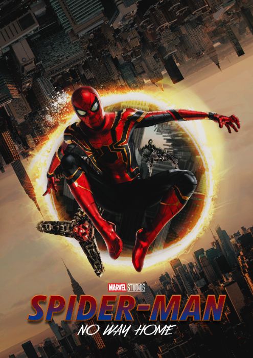 poster phim