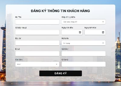 Ngọc Phượng