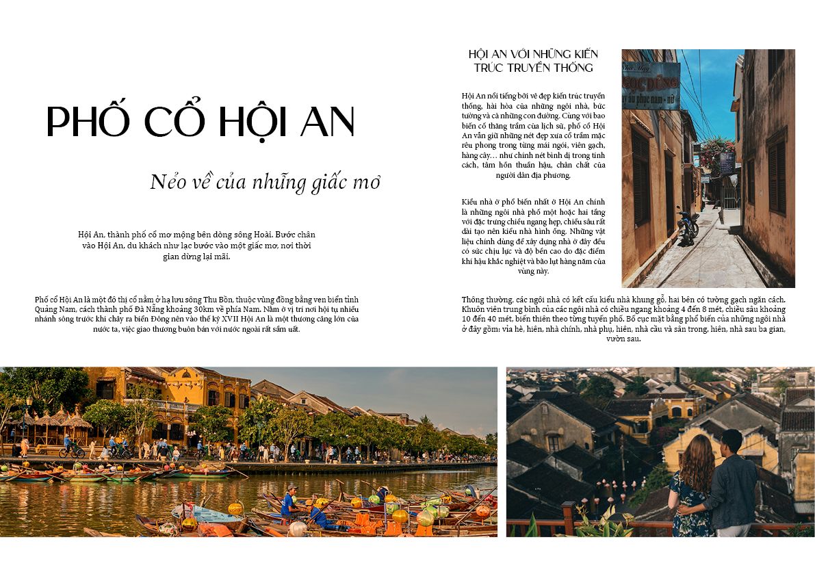 INDESIGN - BTVN BUỔI 1