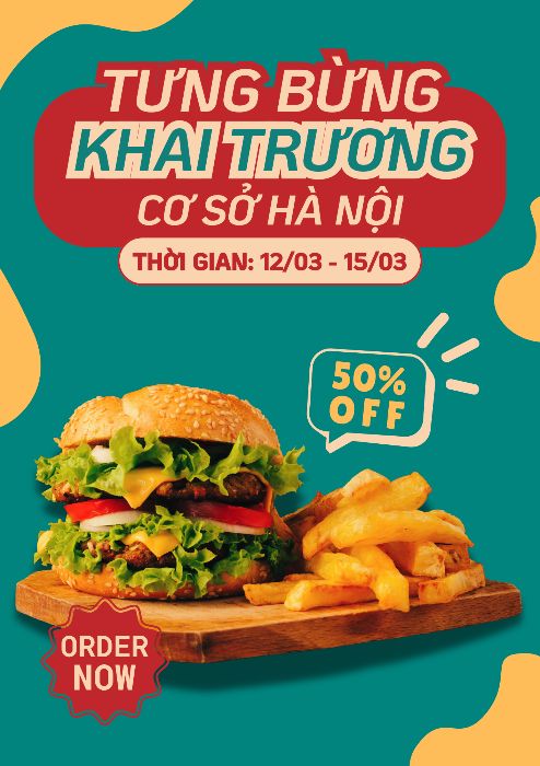 B1 - Vũ Ngọc Ánh
