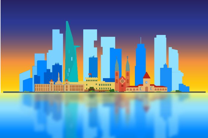 131.71_NGUYENPHUONGTHAO_HOCHIMINHCITY
