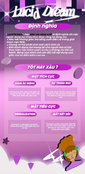 BTCK: INFOGRAPHIC
