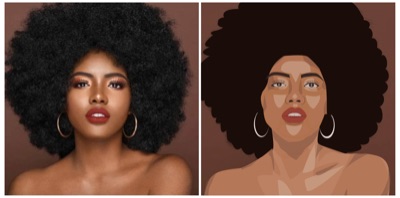 ILLUSTRATOR | BTVN Buổi 3