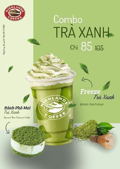 Btvn buổi 4