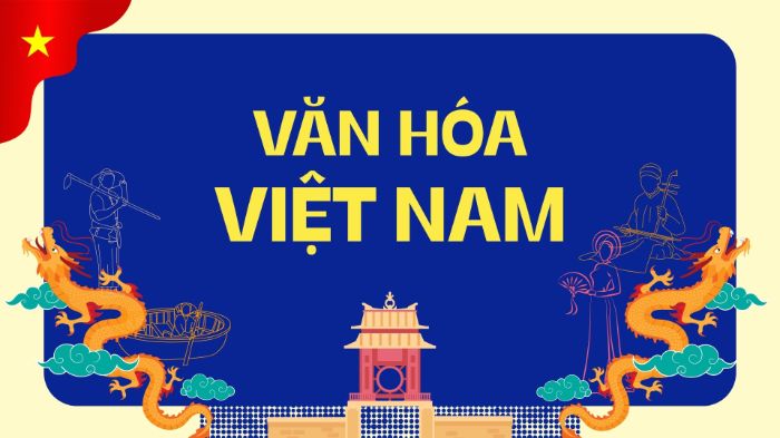 BTCK_Thanh Tú
