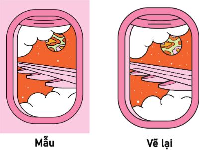 BTVN buổi 2