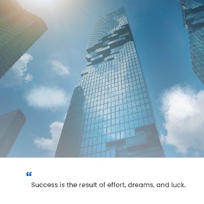 Quotes PS03