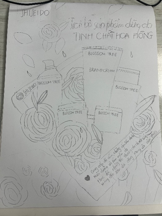 BTVN 05