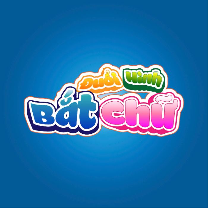 Btvn06