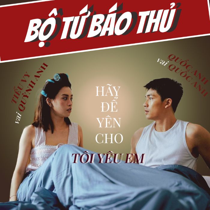 #BTVN4