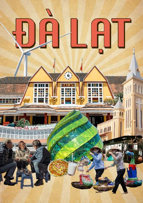 Bài tập PS Buổi 2