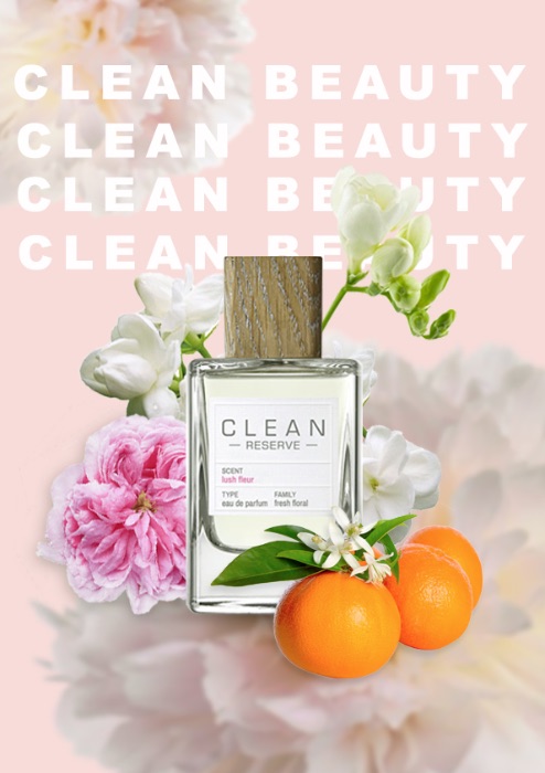 Commercial Poster