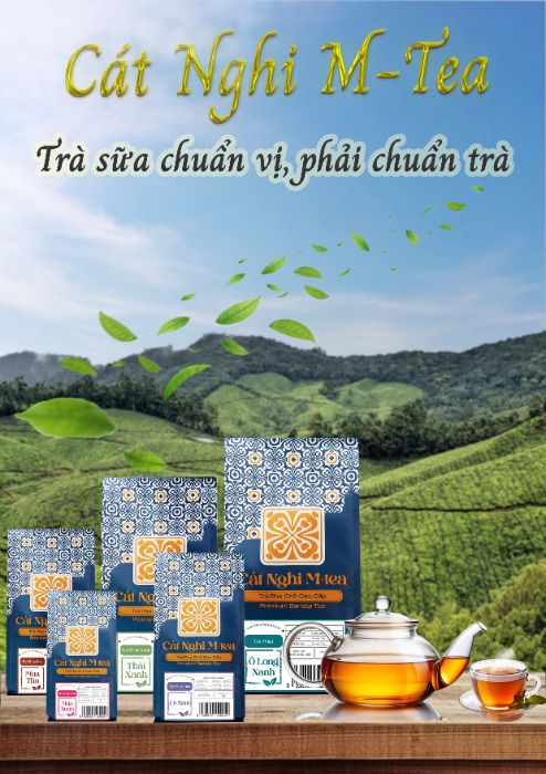 BT GIỮA KỲ