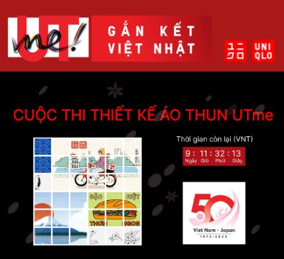 BT GIỮA KỲ