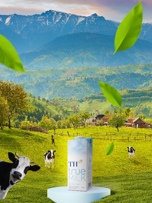 btvn