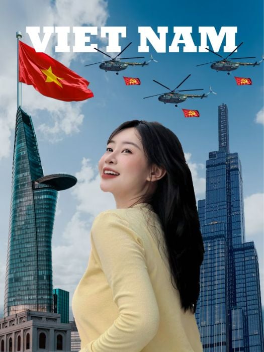 (ĐÃ SỬA) BT BUỔI 2 - THẢO NGUYÊN