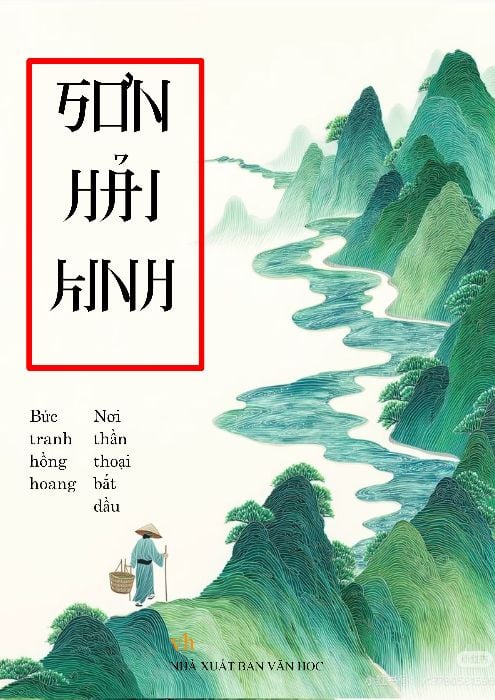 BTVN AF buổi 3