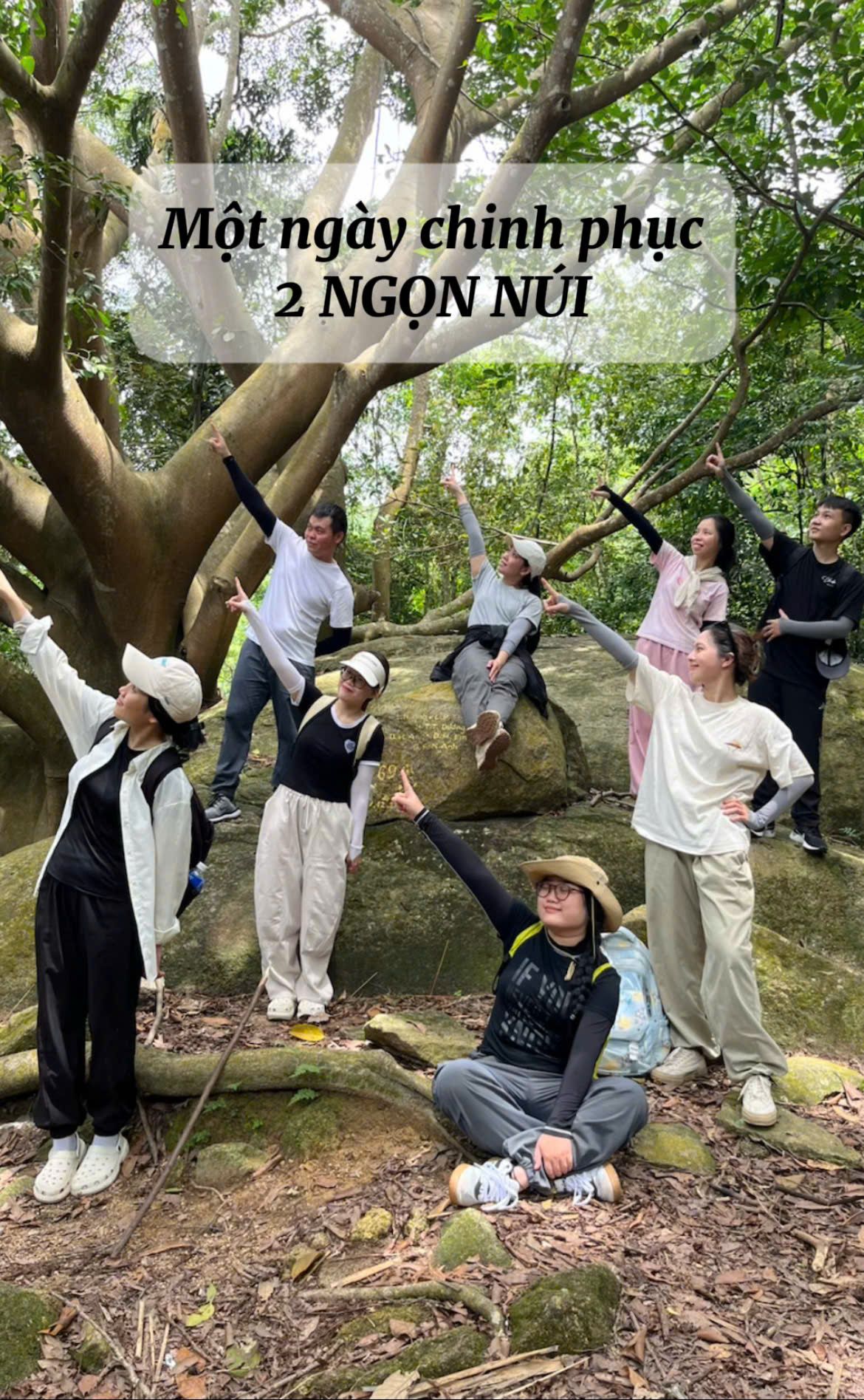 BÀI TẬP BUỔI 1