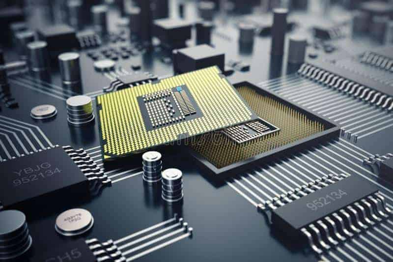 Học Thiết Kế Đồ Hoạ Thì Lựa Chọn Laptop Gì? Cẩm Nang Lựa Chọn Laptop Dành Cho Designer Từ A Đến Z