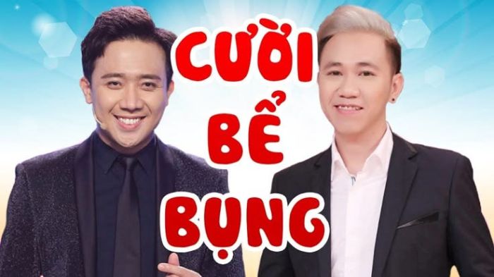 Nguyễn Tâm Như