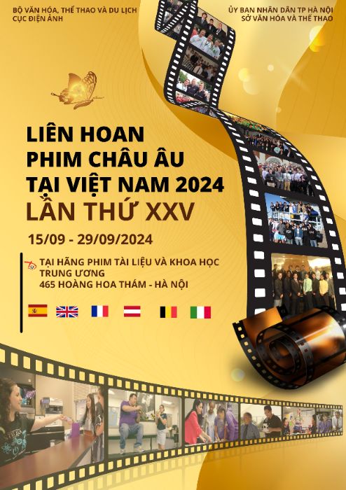 Nguyễn Thị Minh Thu