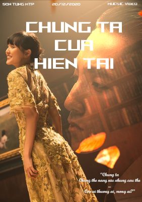 BAI TAP CUOI KHOA