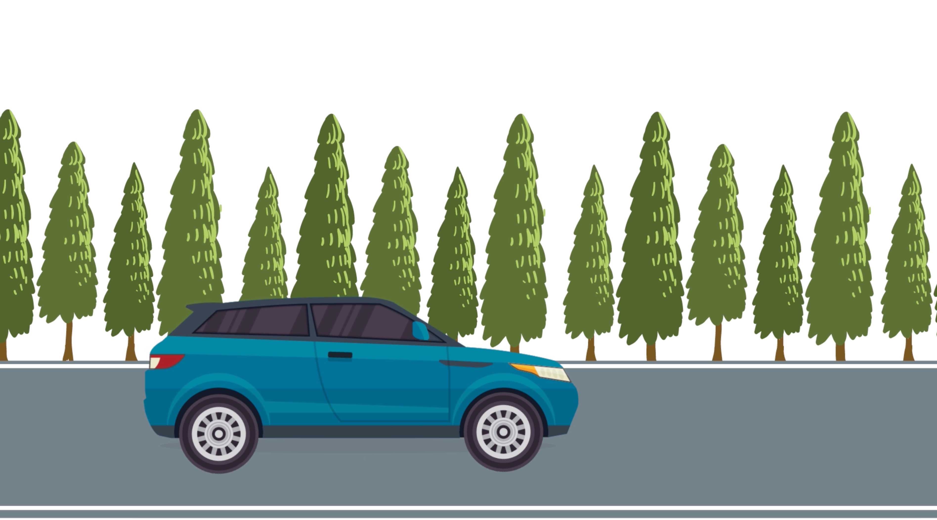 BÀI TẬP VỀ NHÀ 01