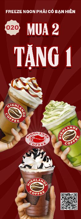 Bài cuối kì photoshop